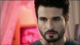 Aarti Anjali Awasthi - 15th July 2025